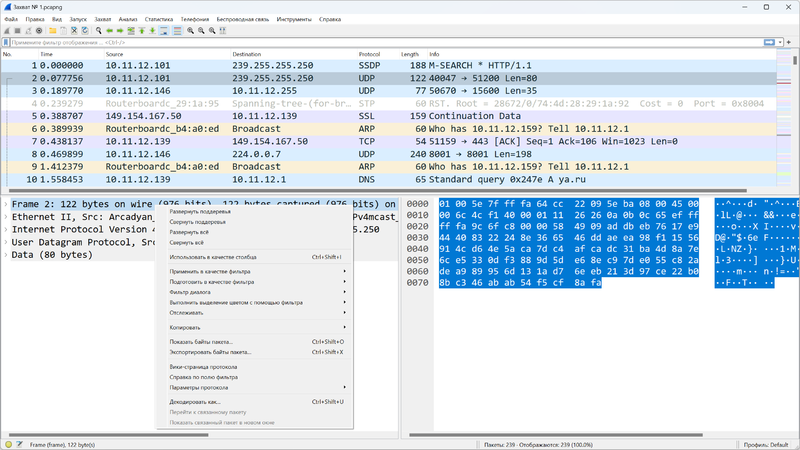 Файл:Wireshark 5-5.png