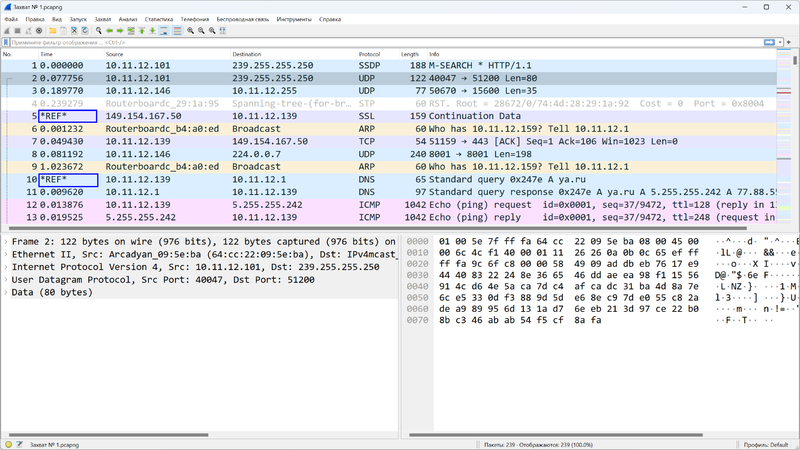 Файл:Wireshark 5-9.png